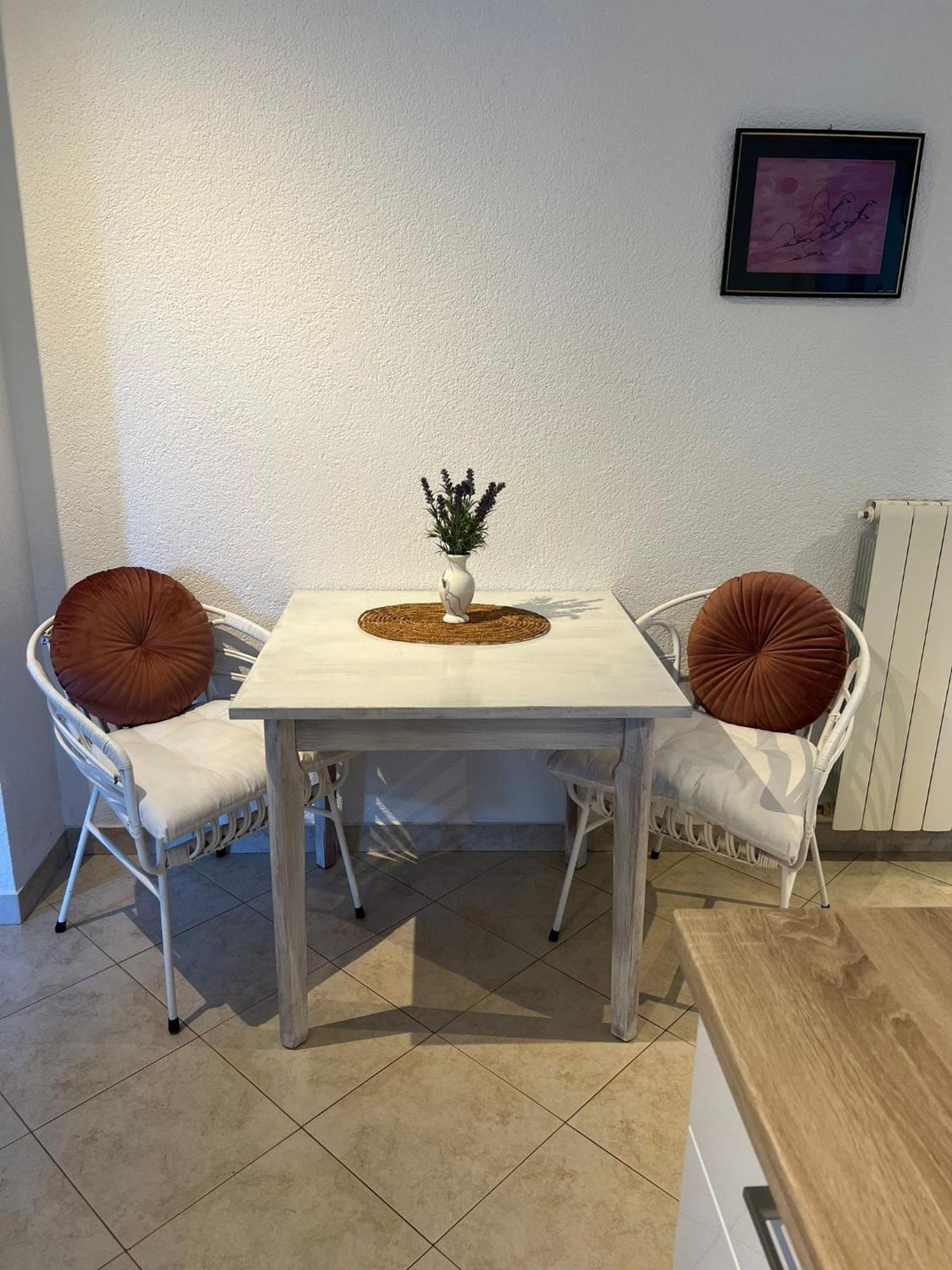 Toni777 Apartamento Rovinj Exterior foto